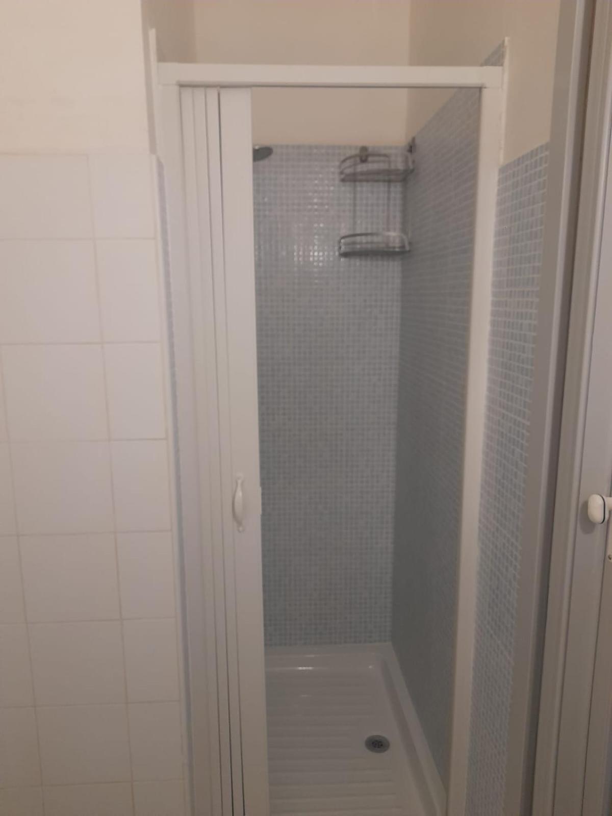 Casa Roma Affittacamere Экстерьер фото